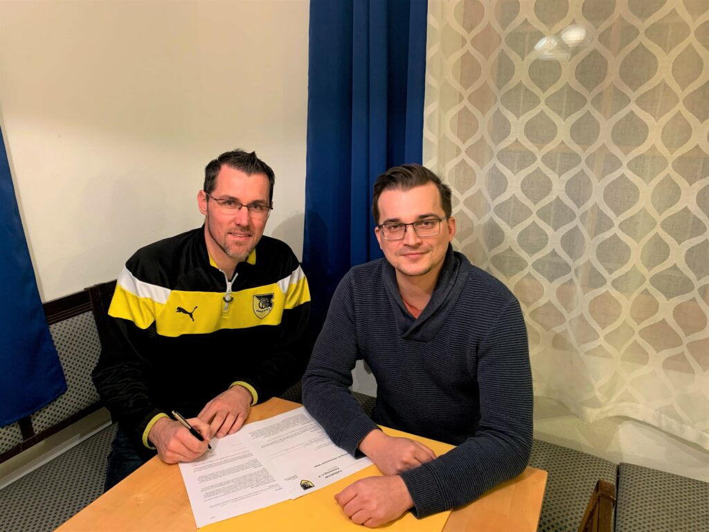FCE_Vertagsverlaengerung-Stapfer_012022-1024×768