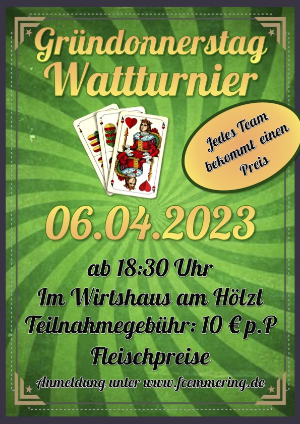 FCE_Wattturnier_2023