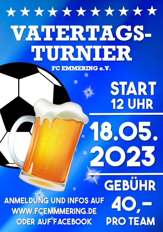vatertagsturnier_teaser