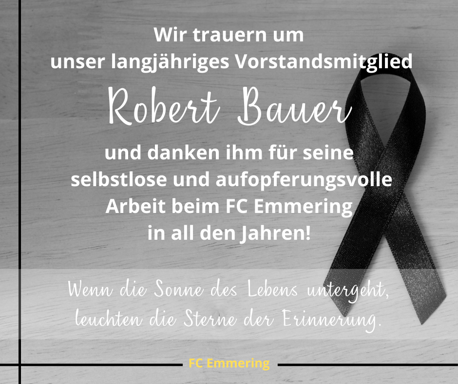 trauer_robert_bauer